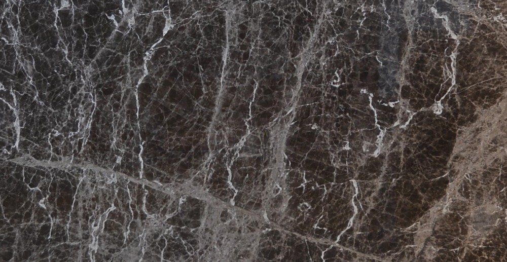 marmo grigio carnico