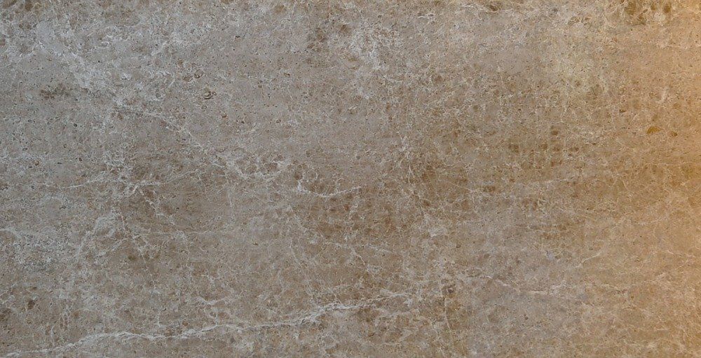 marmo grigio chiaro