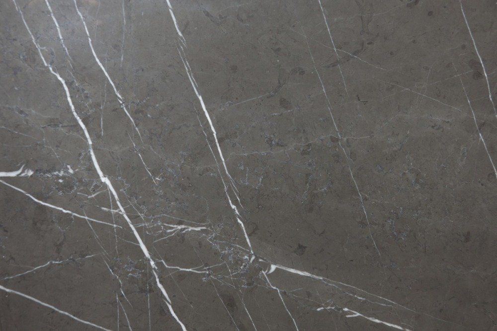 marmo grigio imperiale