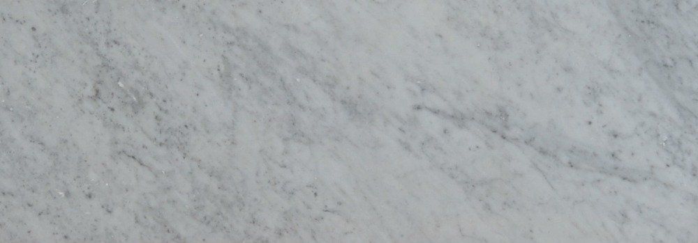 marmo grigio striato
