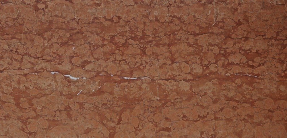 marmo rosso