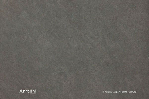 granito grigio