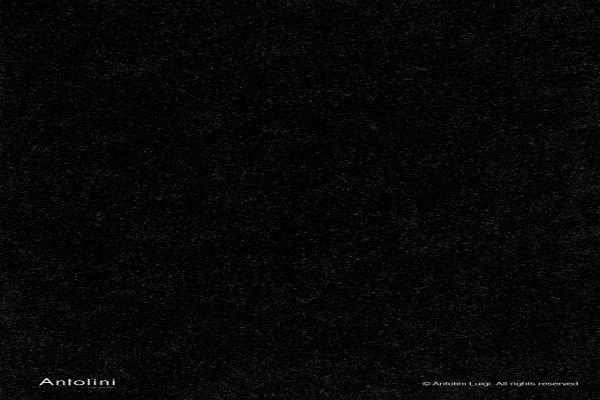granito nero