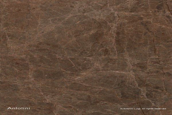 granito con striature