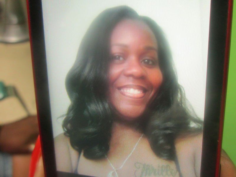 Wavy Hair — Wilmington, DE — Tess African Hair Braiding & Beauty Supply