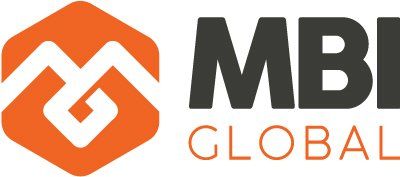 MBI Global