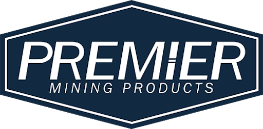 Premier Mining Products