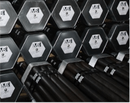 Flush Joint — Salt Lake City, UT — Wolfe Mining Products