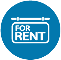 Cleveland Housing for Rent