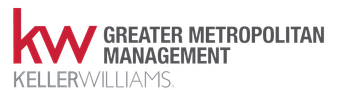 Greater Cleveland Management at KWGC Logo