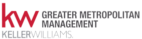 Greater Cleveland Management at KWGC Logo
