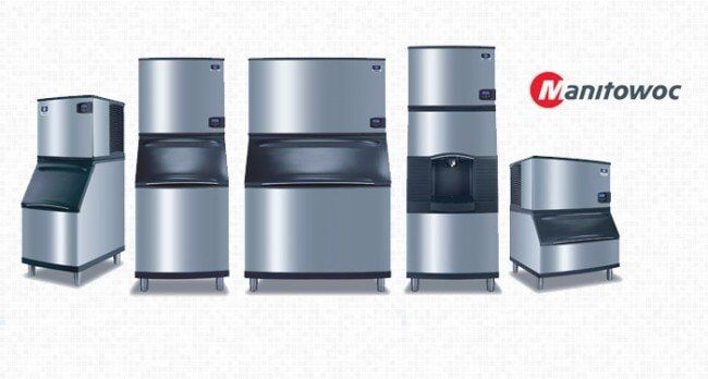 Ice machine services at Brown Carbonic - Beverage, Ice and Gas services - Syracuse, New York Ice machine services at Brown Carbonic - Beverage, Ice and Gas services - Syracuse, New York
