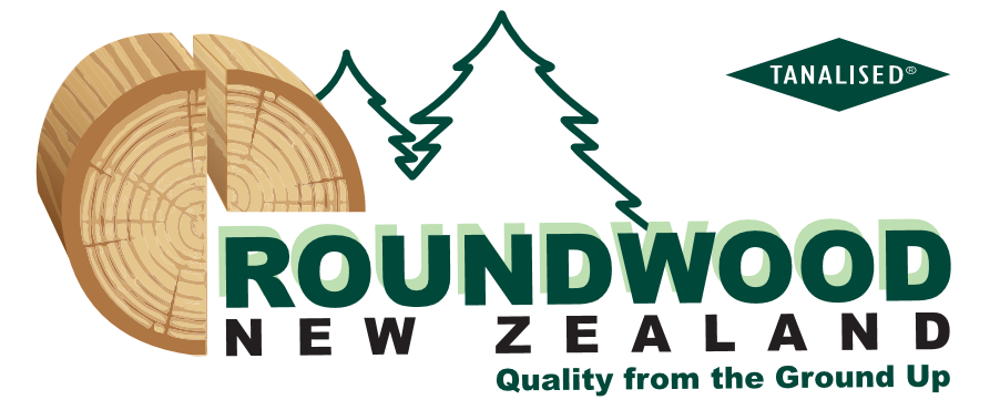 ROUNDWOOD LOGO