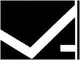Jarvis & Associates, Ltd. Jarvis & Associates, Ltd.