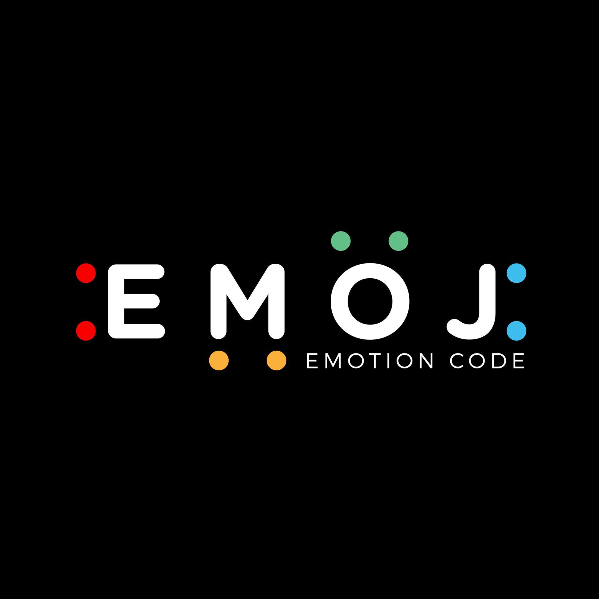 Emoj