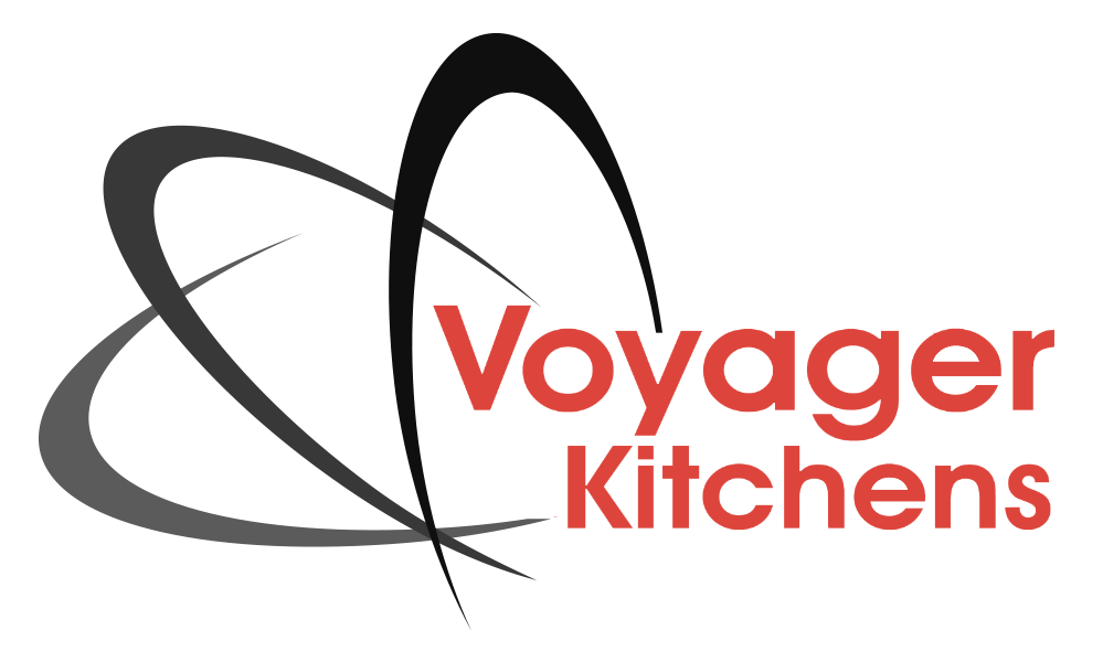 voyager kitchens