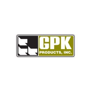 gpkcolor