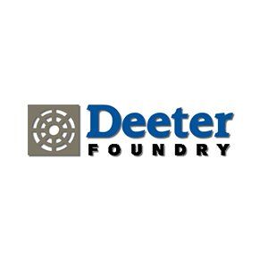 deeter foundary