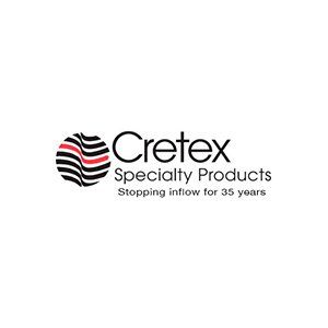 cretexspecproducts