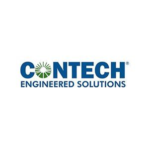 conteches