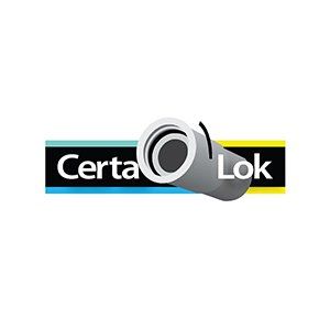 certalok
