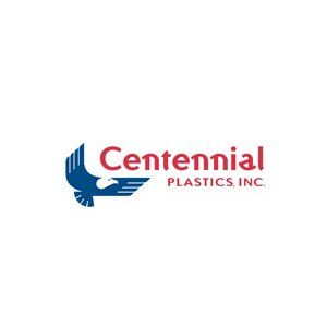 centennial-plastics