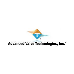 avt