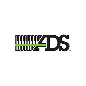 ads