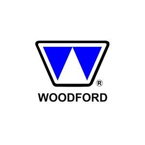 Woodford