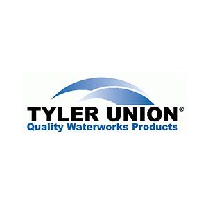 Tylerunion