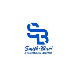 Smithblairblue