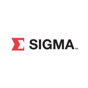 Sigma