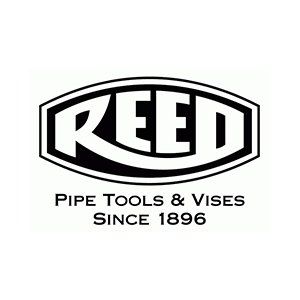 Reed