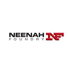Neenah-foundry