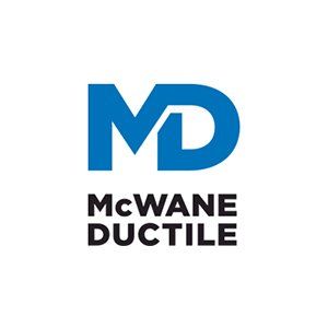 Mcwane-ductile