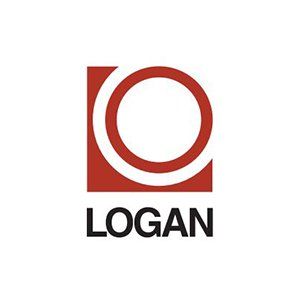 loganclay