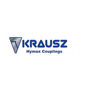 krauszhymax
