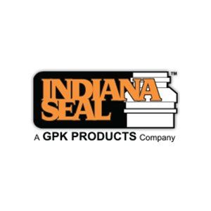 Indianaseal