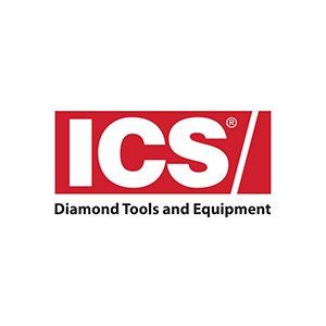 Ics Diamond tools