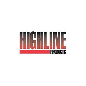 Highline