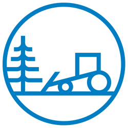 Erosion Control Products