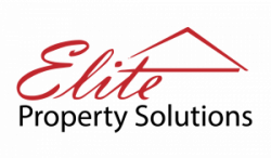 Elite Logo