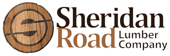 Sheridan Road Lumber Co