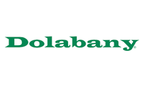 Dolabany