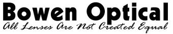 Bowen Optical
