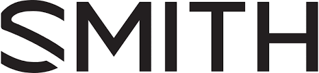 Smith