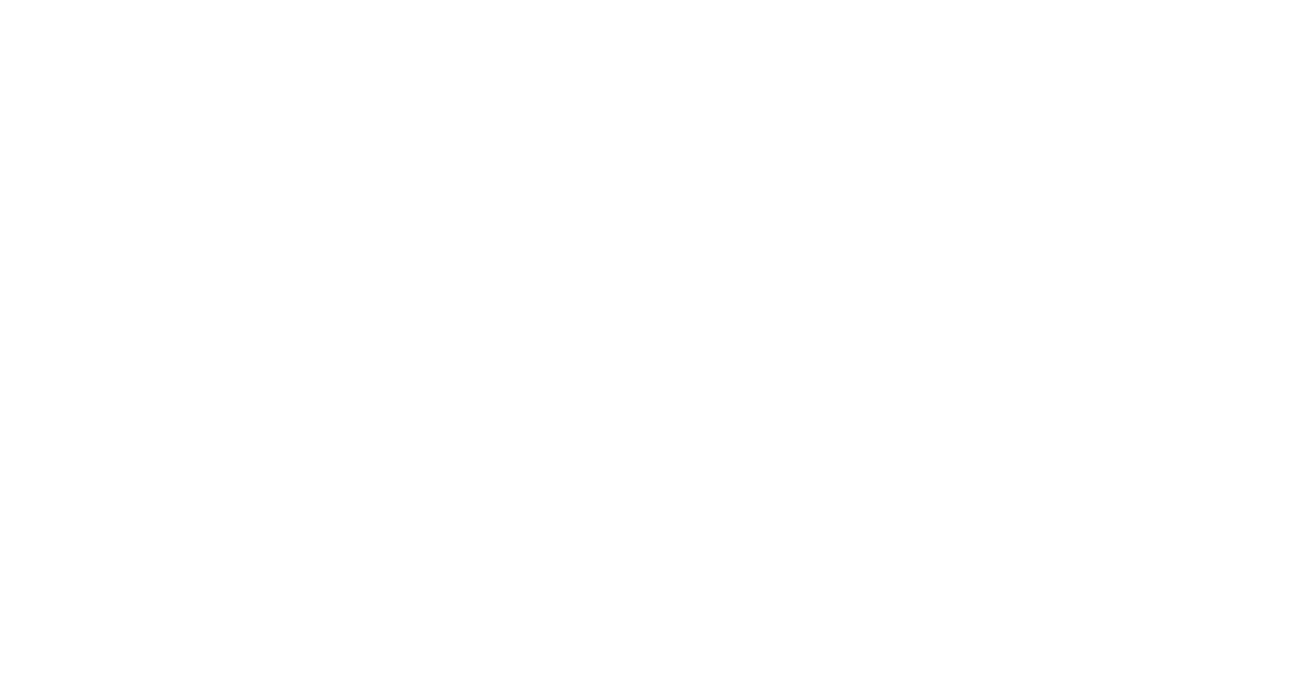 Quinte Cremation Logo
