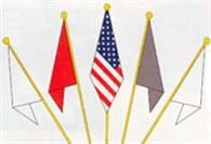 Group of Flags - All American Flag and Pennant, Inc. in Pinellas, FL Group of Flags - All American Flag and Pennant, Inc. in Pinellas, FL