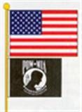 Same Halyard - All American Flag and Pennant, Inc. in Pinellas, FL Same Halyard - All American Flag and Pennant, Inc. in Pinellas, FL