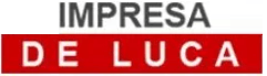 Impresa Scavi D.L.F. di De Luca Alessandro-LOGO Impresa Scavi D.L.F. di De Luca Alessandro-LOGO